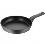 Patelnia 28 cm WMF PERMADUR PREMIUM czarna