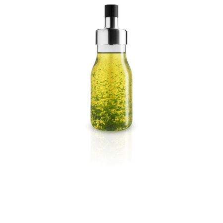 Pojemnik do dressingu Eva Solo MYFLAVOUR 0.25 l