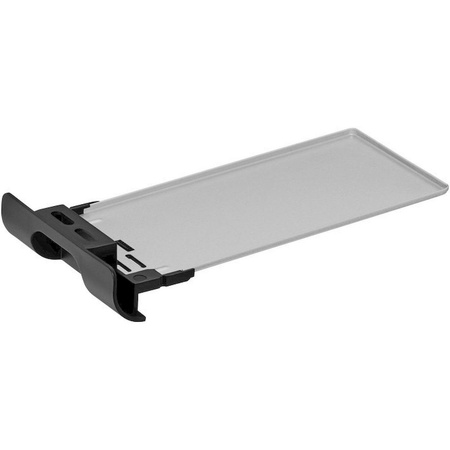 WMF STELIO silver toaster