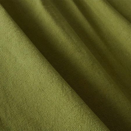 Hammock olive
