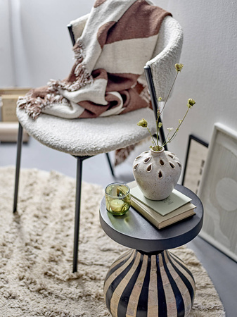 BLOOMINGVILLE MARLO chair white