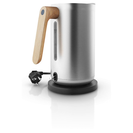 Nordic kitchen Electric kettle 1.5 l