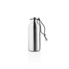 24/12 To Go thermo flask