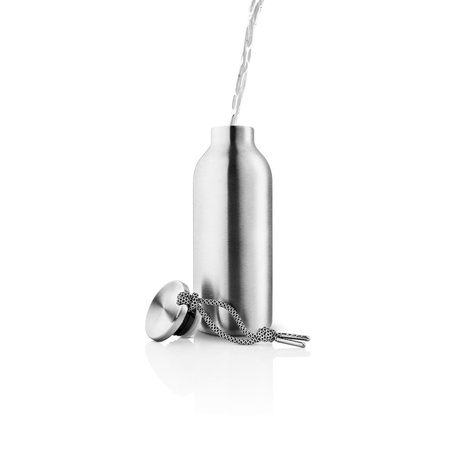 24/12 To Go thermo flask