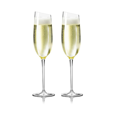 Champagne