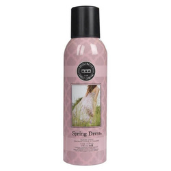 Odświeżacz Powietrza Bridgewater Candle SPRING DRESS 170g