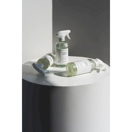 STEAMERY Fabric Spray - 500 ml