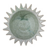 BLOOMINGVILLE LUMI green bowl