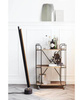 Powystawowa Lampa Nordlux SPACEB (outlet)