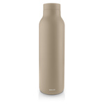 Urban thermo flask 0.7 l Caramel cream