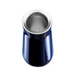 Kubek termiczny 0.35 l WMF IMPULSE niebieski
