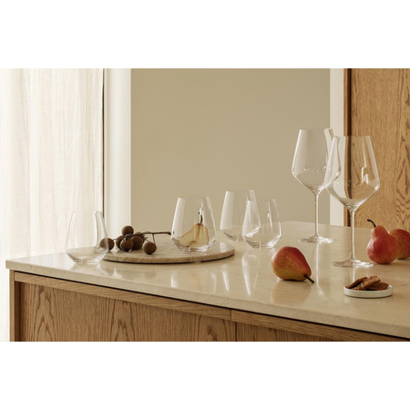 Legio Nova tumblers 40 cl 6 pcs.