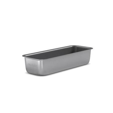 Professional bread/cake tin 1.75 l ceramic Slip-Let® coating