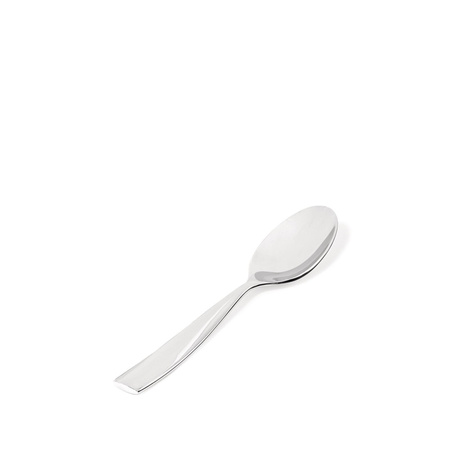 Teaspoon