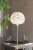 Lampshade UMAGE ALUVIA MINI white size S