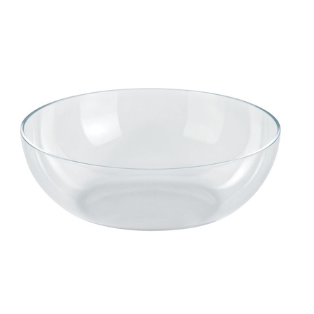Wkład Do Misy Sałatkowej; 29 Cm