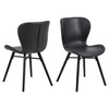 Dining Chair ECLIPSE Unique