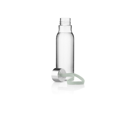 Drinking bottle 0.5 l Sage