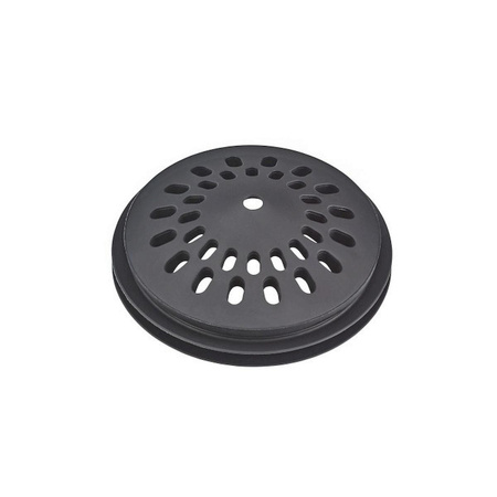 Karafka 0.8 l WMF MOTION transparentna