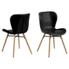 Dining Chair ECLIPSE Unique