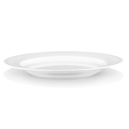 Legio Nova Dinner plate 25 cm