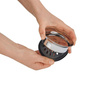 Karafka 0.8 l WMF MOTION transparentna