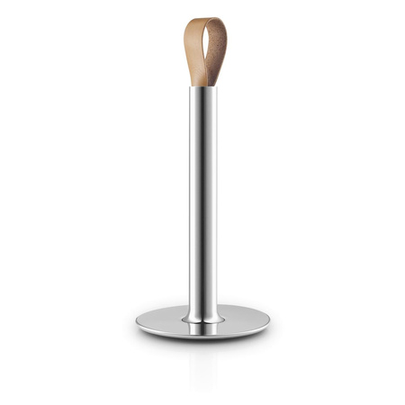 Uchwyt na papier kuchenny Eva Solo