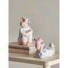 Floriella Deco, Blue, Stoneware