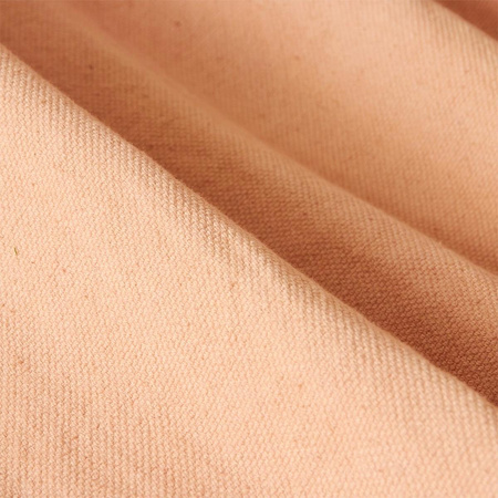 Hammock peach