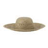 Limona Hat, Nature, Seagrass