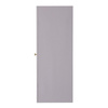 BLOOMINGVILLE NELL purple cabinet