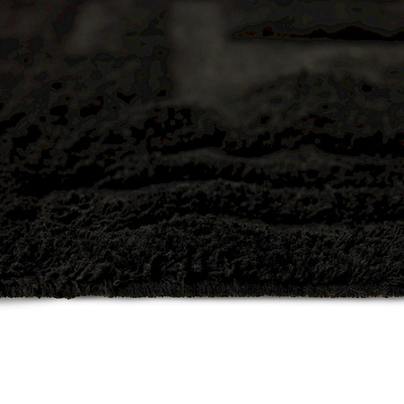 Bath mat simplicity (70x120cm)