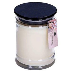 Świeca Zapachowa Bridgewater Candle LILAC DAYDREAM 250g