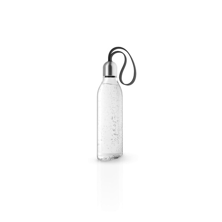 Butelka do wody Eva Solo czarna 0.5 l