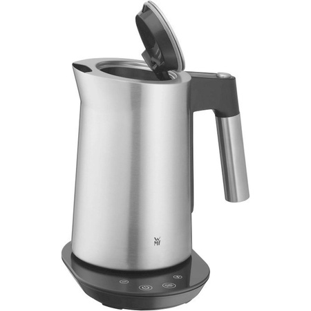 Electric kettle 1.6 l WMF KINEO silver