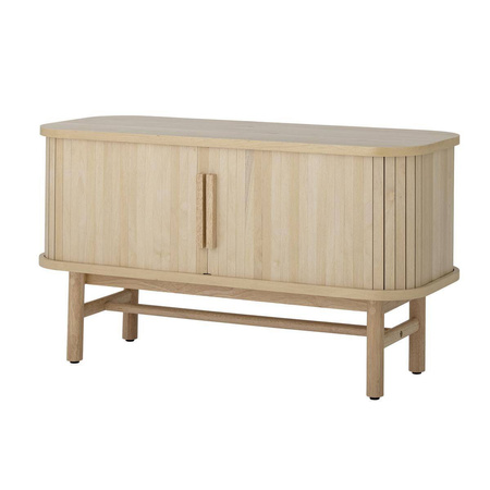 Lex Cabinet, Nature, FSC® 100% , Pine
