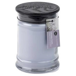Świeca Zapachowa Bridgewater Candle LAVENDER FIELDS 524g