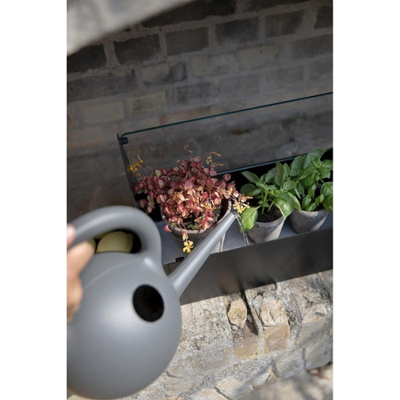 Simply Grow Mini Greenhouse