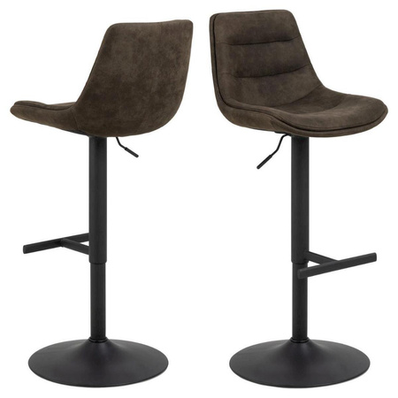 Bar Stool AYA Unique