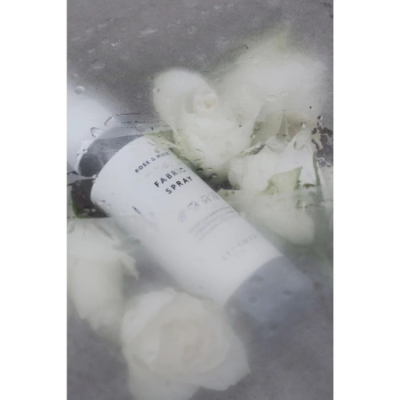 STEAMERY Fabric Spray - 500 ml