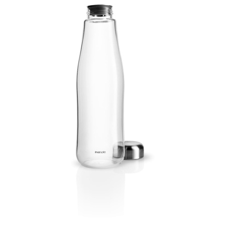 Szklana butelka Eva Solo 1.3 l