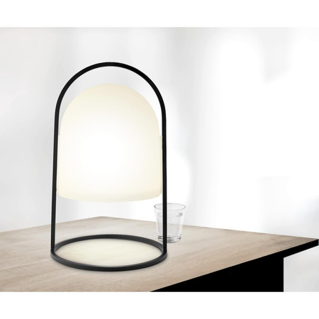 SunLight Solar lantern 43 cm