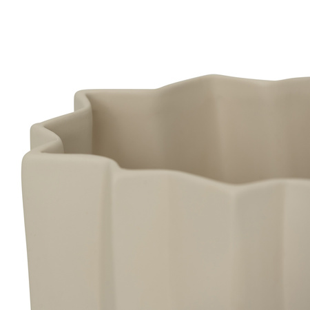 vase Uli