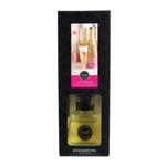 Dyfuzor Zapachowy Bridgewater Candle LET'S CELEBRATE