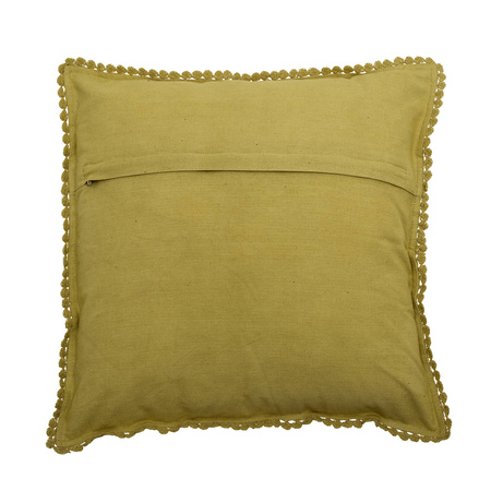 BLOOMINGVILLE ROVIGO natural cushion