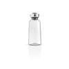 Szklana karafka Eva Solo SILHOUETTE 1.0 l