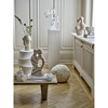 Eugenie Deco, Nature, Stoneware