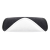 Lampshade UMAGE SINE gray