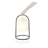SunLight Solar lantern 43 cm