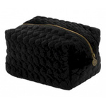 Saszetka Zapachowa Bridgewater Candle SWEET GRACE